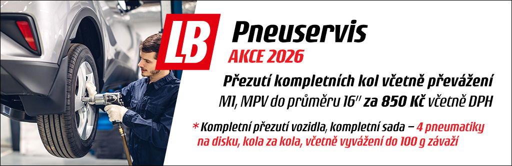 AKCE 2026 AKCE 2026