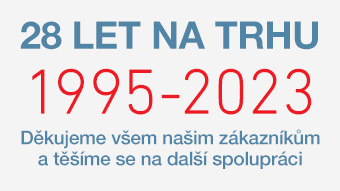 28let LBAutomobile